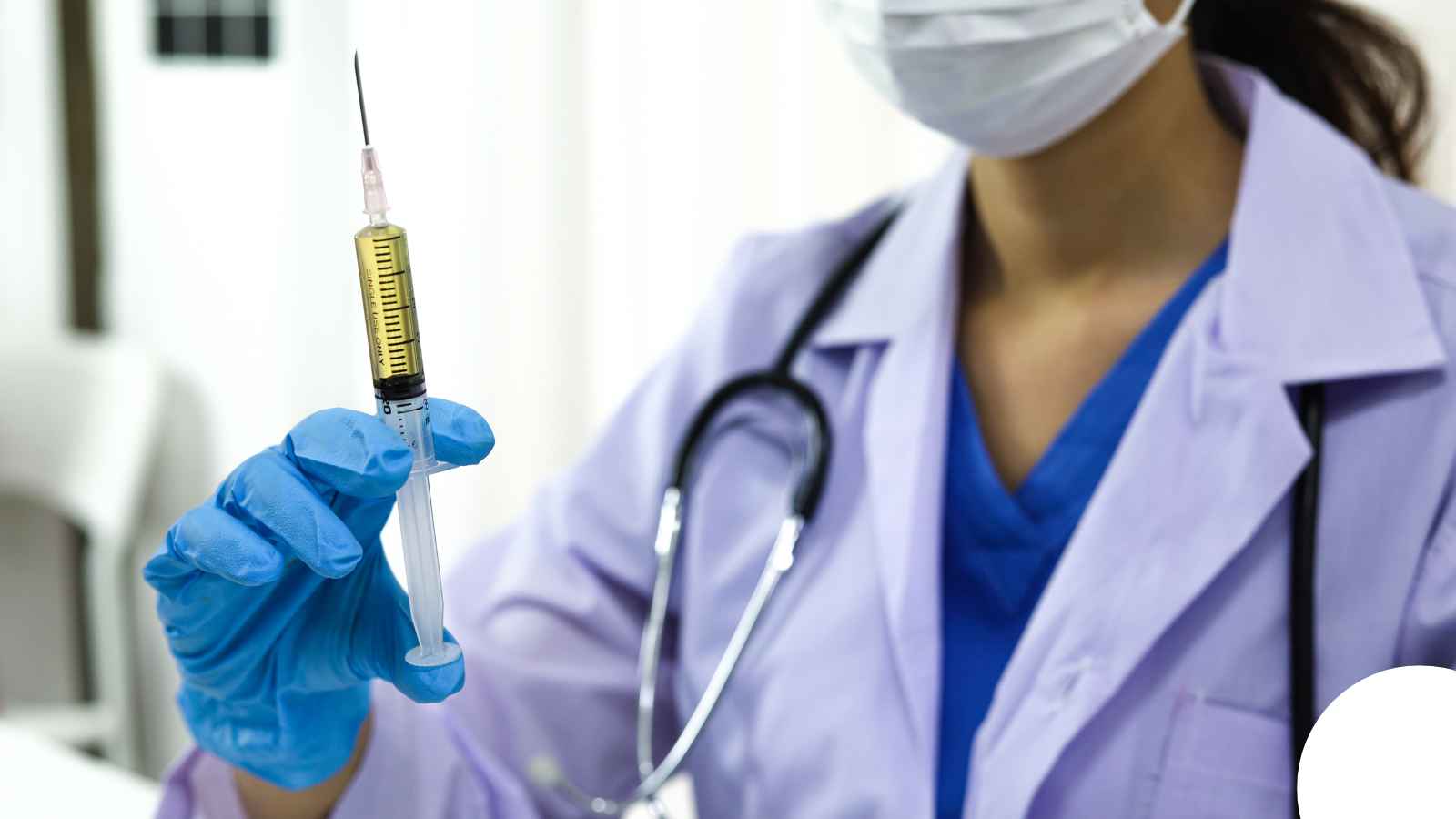 Biohazard Cleanup in Indianapolis, IN — Indianapolis Biohazard