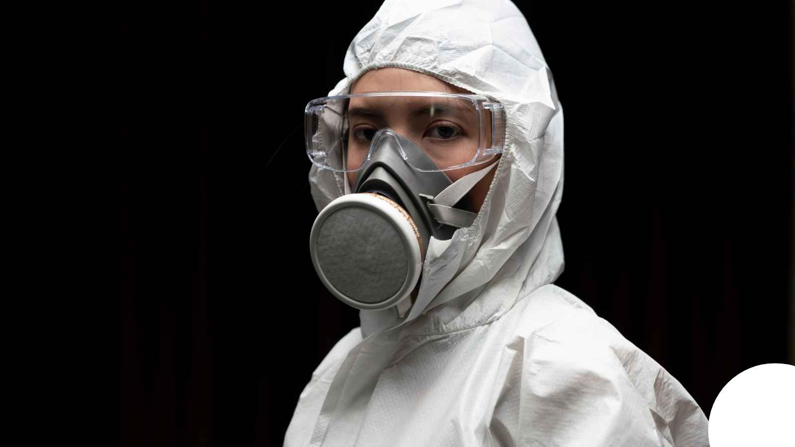 Biohazard Cleanup in Indianapolis, IN — Indianapolis Biohazard