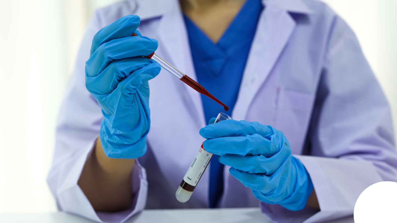 Biohazard Cleanup in Indianapolis, IN — Indianapolis Biohazard