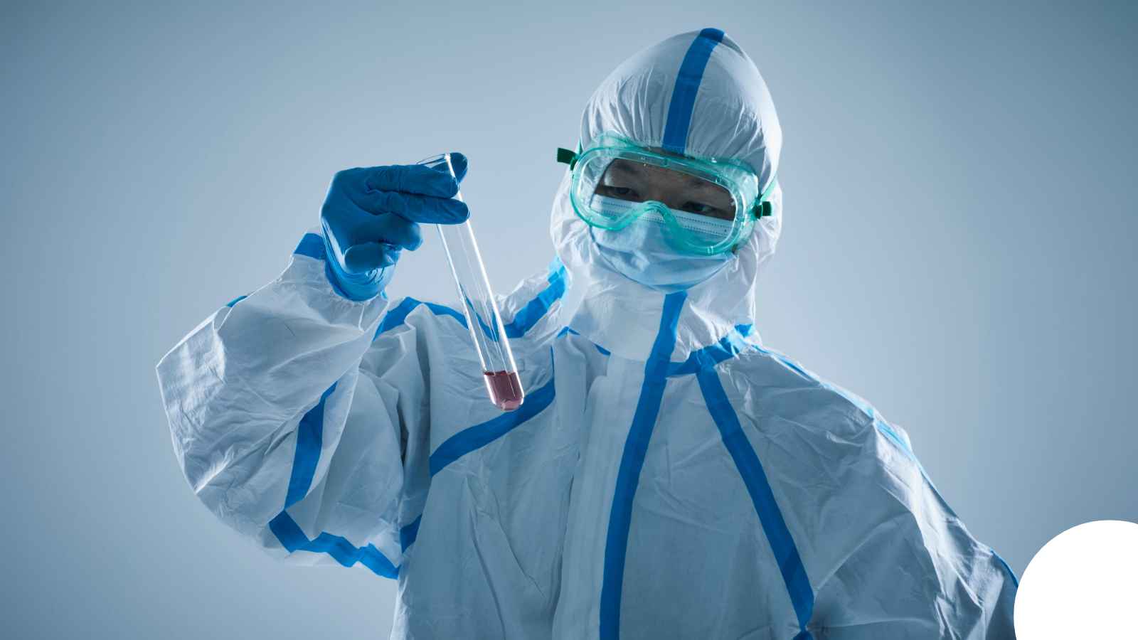Biohazard Cleanup in Indianapolis, IN — Indianapolis Biohazard